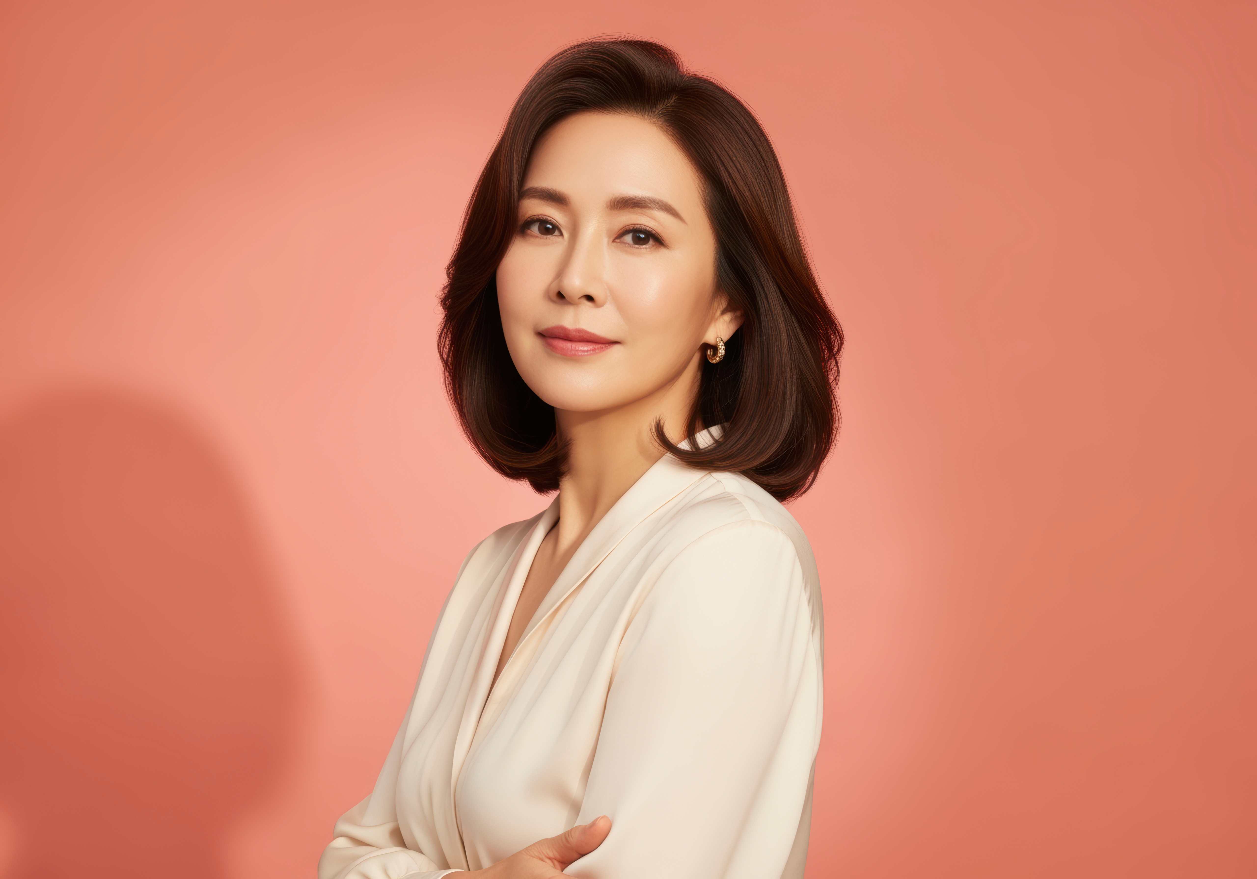 미니거상, 제대로 알기: 원리부터 회복까지