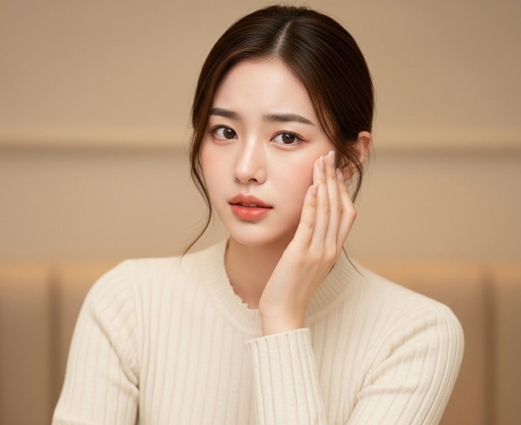 실리프팅 후 통증, 얼마나 가고 어떻게 관리해야 할까?