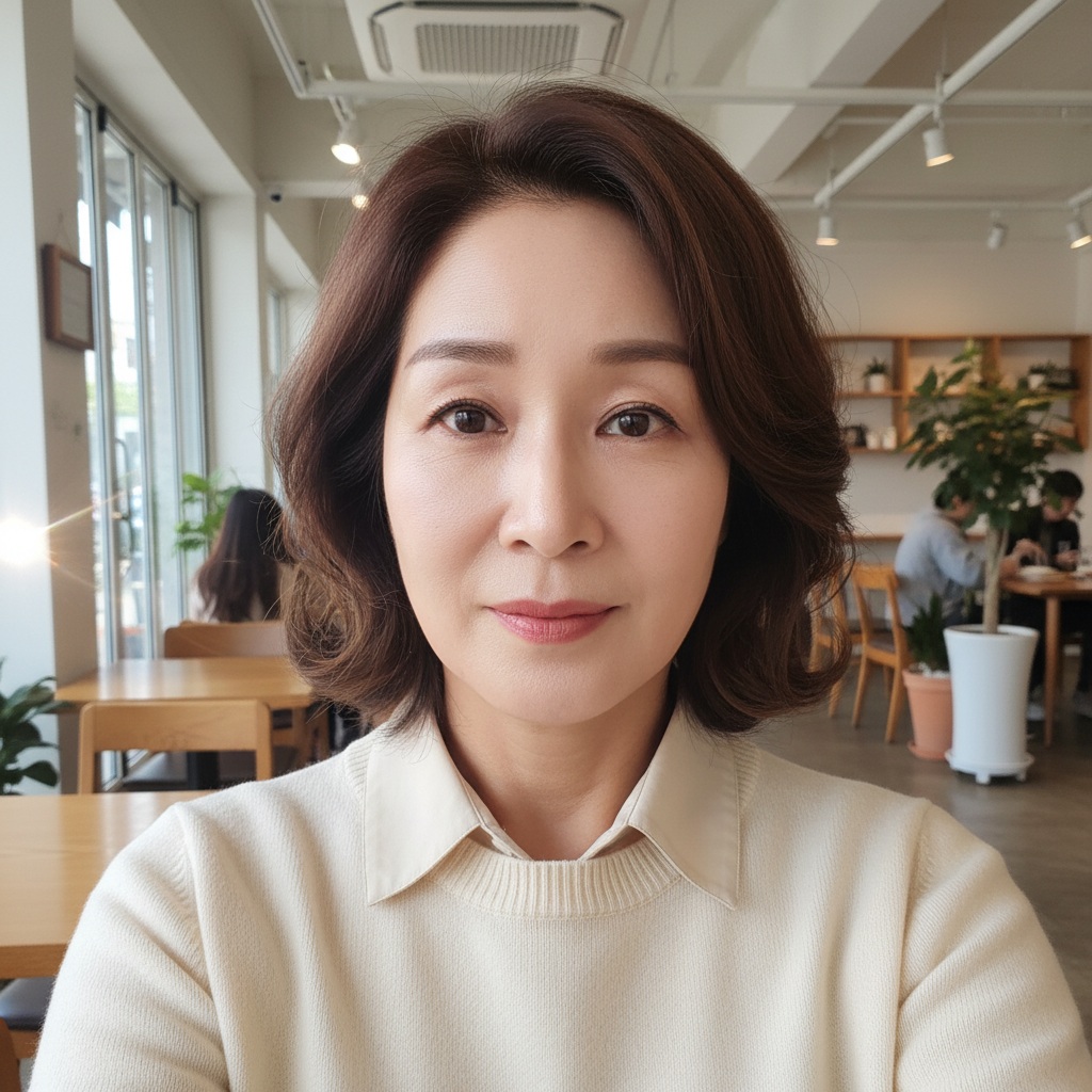 안면거상수술, 제대로 알기: 수술 방법부터 회복까지 A to Z