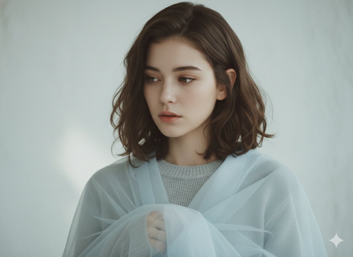 2025년 쿨페이즈 리프팅 가격 완전 정복