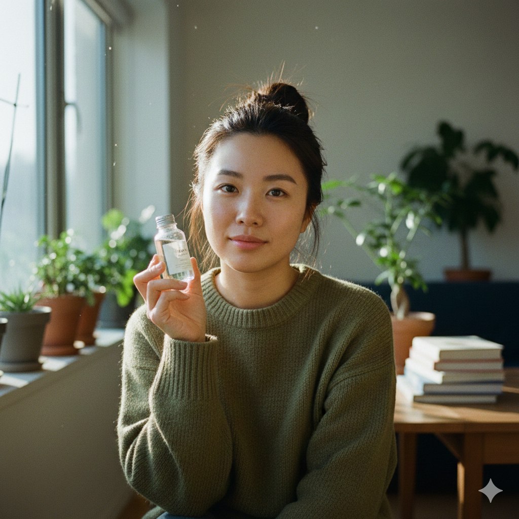 쥬베룩볼륨 잘하는 병원 고르는 법, 실패 없는 체크리스트