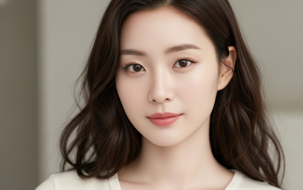 눈꼬리 리프팅 모든 것: 효과부터 부작용까지 궁금증 완전 정리