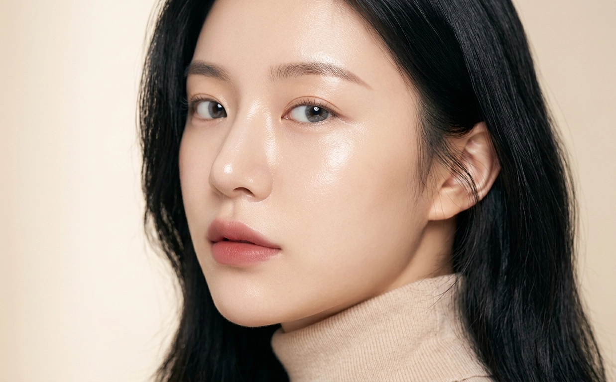 실리프팅 유지기간 종류별 관리법 완벽 정리