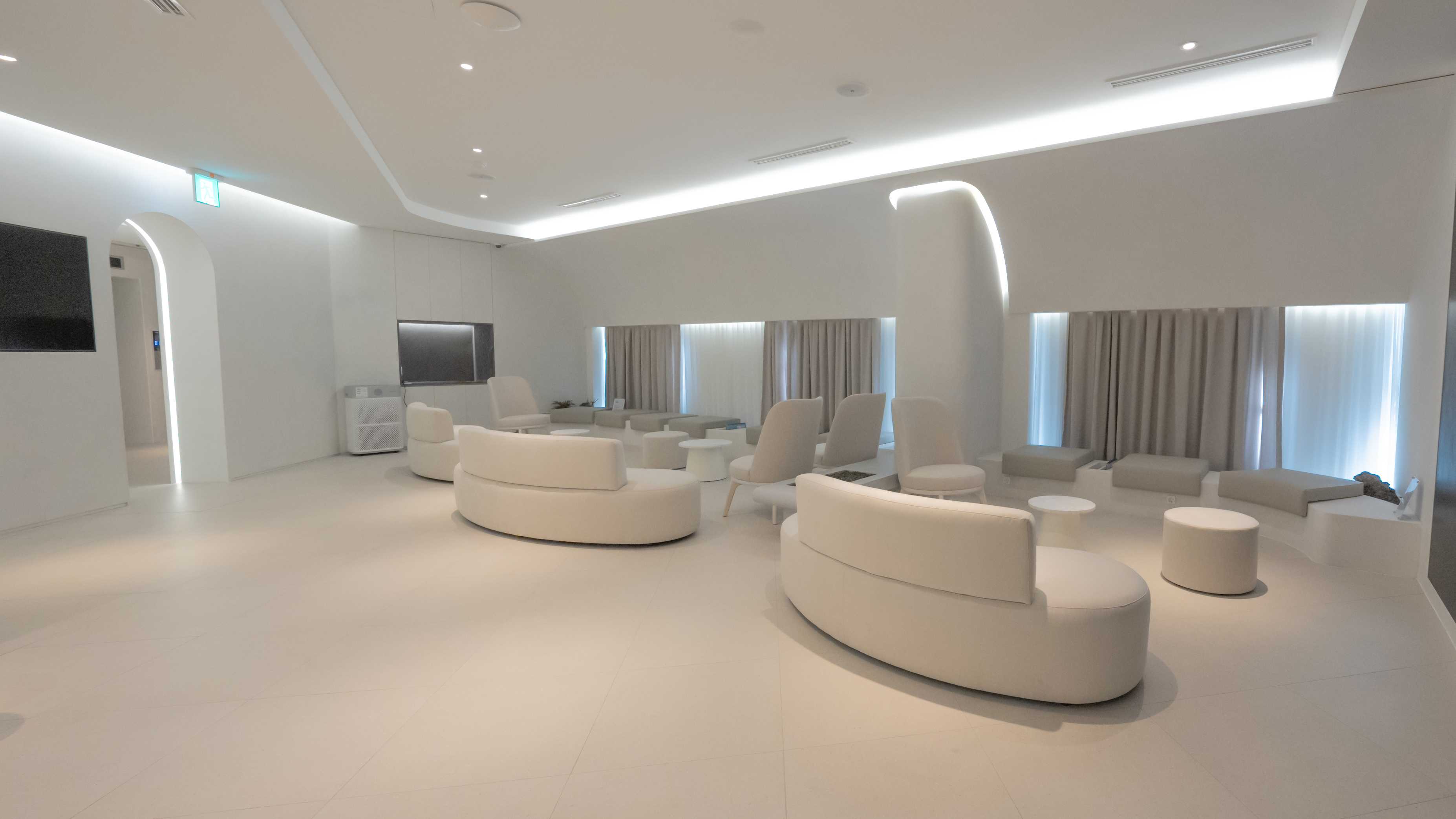 강남흉터성형외과 완전정복: 병원별 특징과 선택 가이드