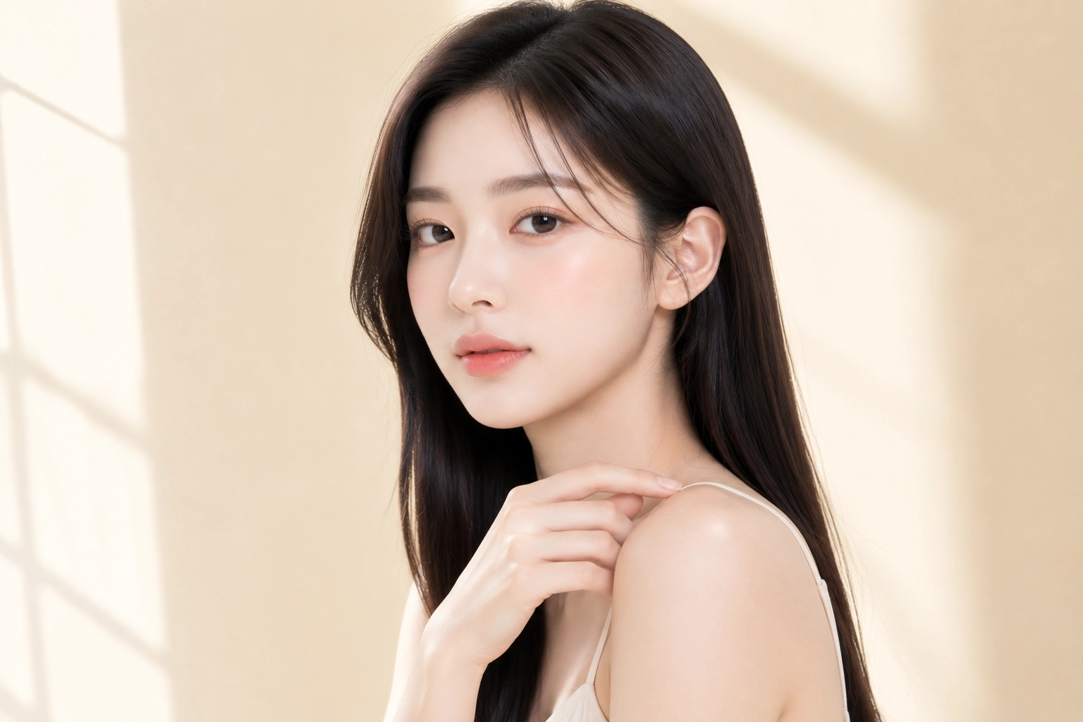 얼굴 주름 리프팅 실제 경험자들이 말하는 시술의 진짜 효과와 꿀팁