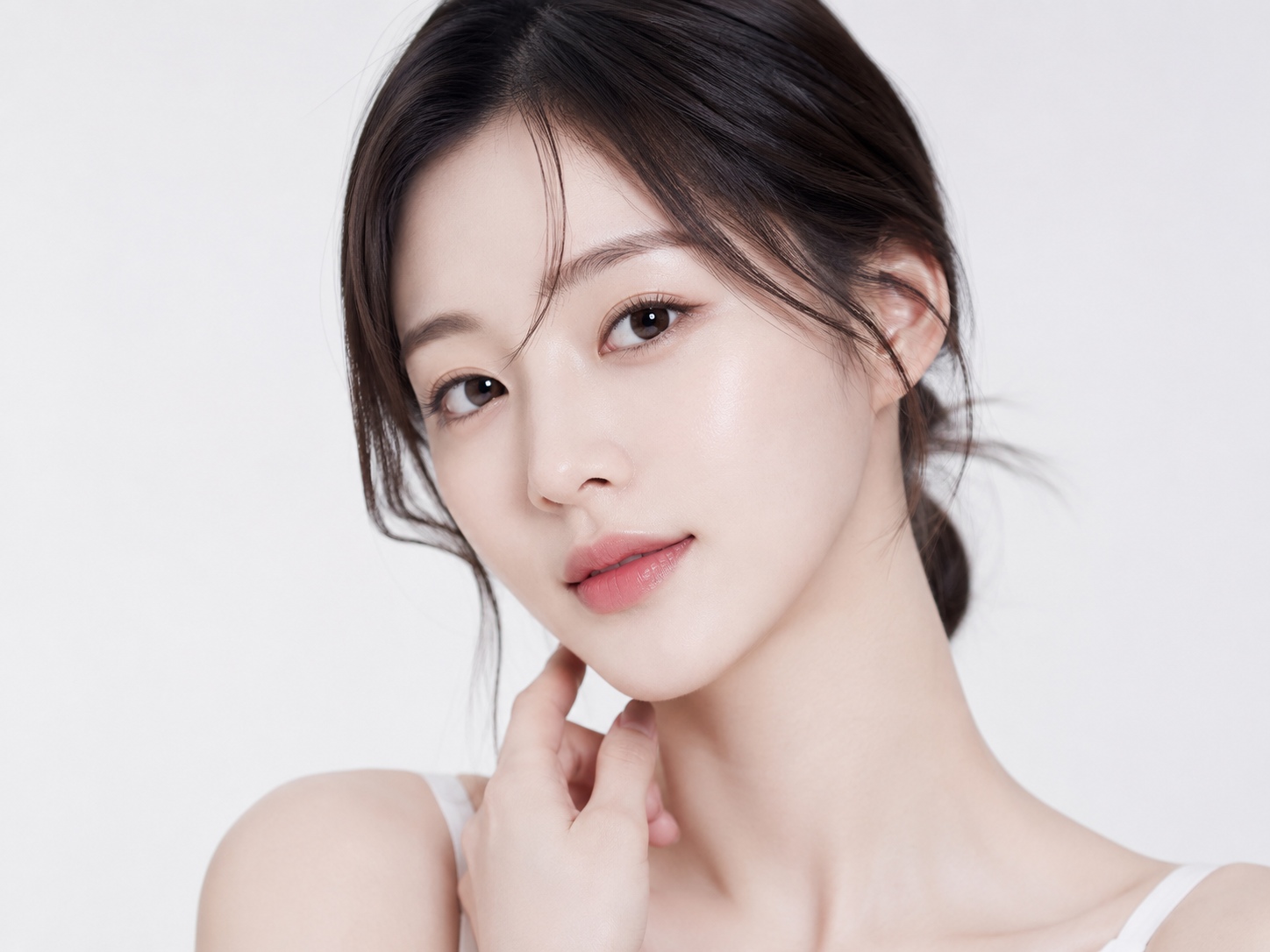 브이라인 시술, 나에게 딱 맞는 고민별 솔루션 총정리
