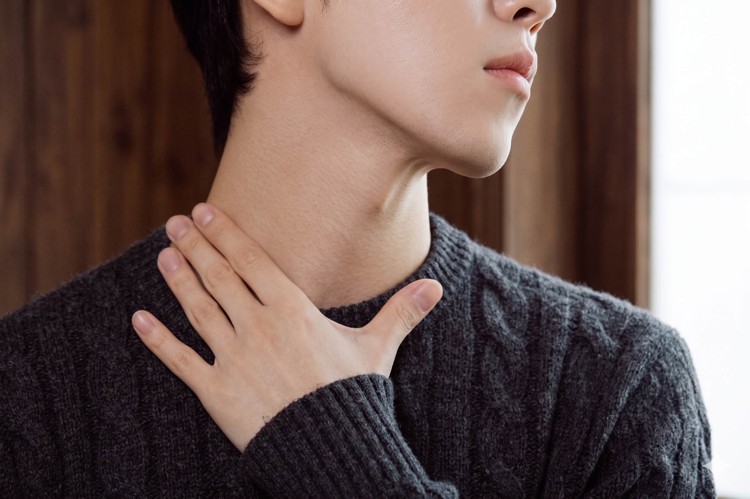 2026년 남자 모공 축소: 리프팅 시술 완전 가이드