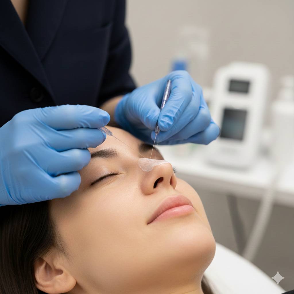 코리프팅잘하는곳 선택법과 후기 비교 꿀팁