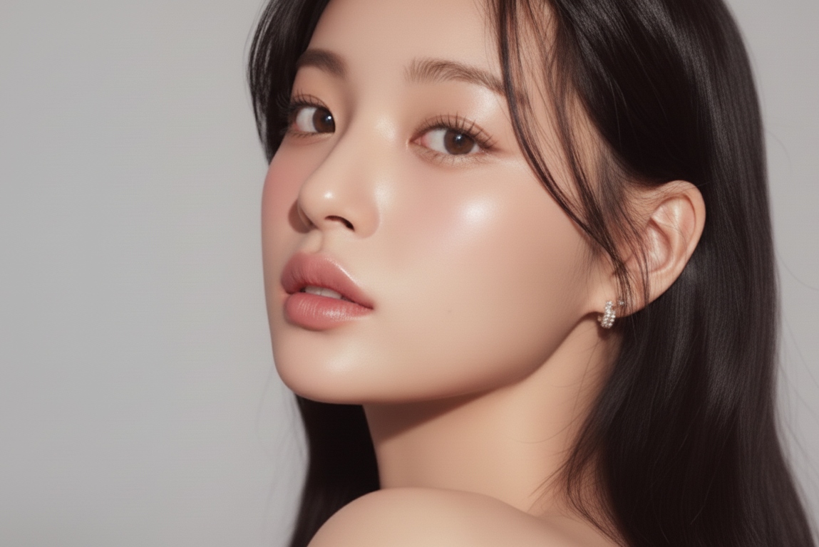 이중턱살 인모드가 답일까? 시술 원리부터 효과와 한계까지