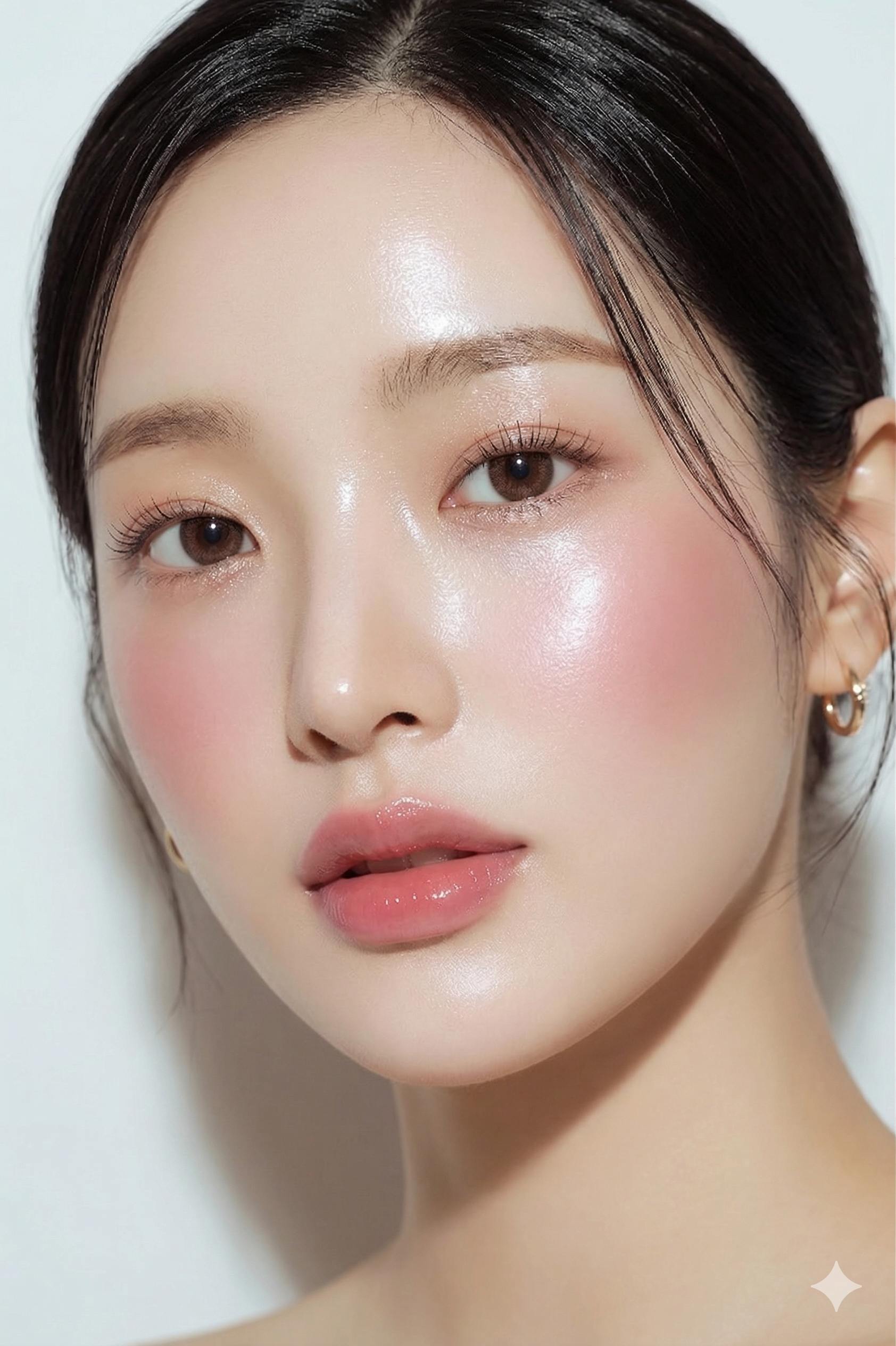 2026년 최신 입술필러 병원 추천 로드맵