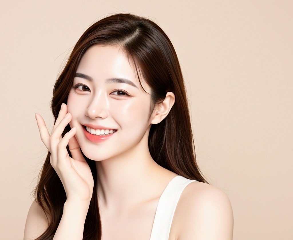 팔자주름 관리의 모든 것: 홈케어부터 시술까지 단계별 가이드