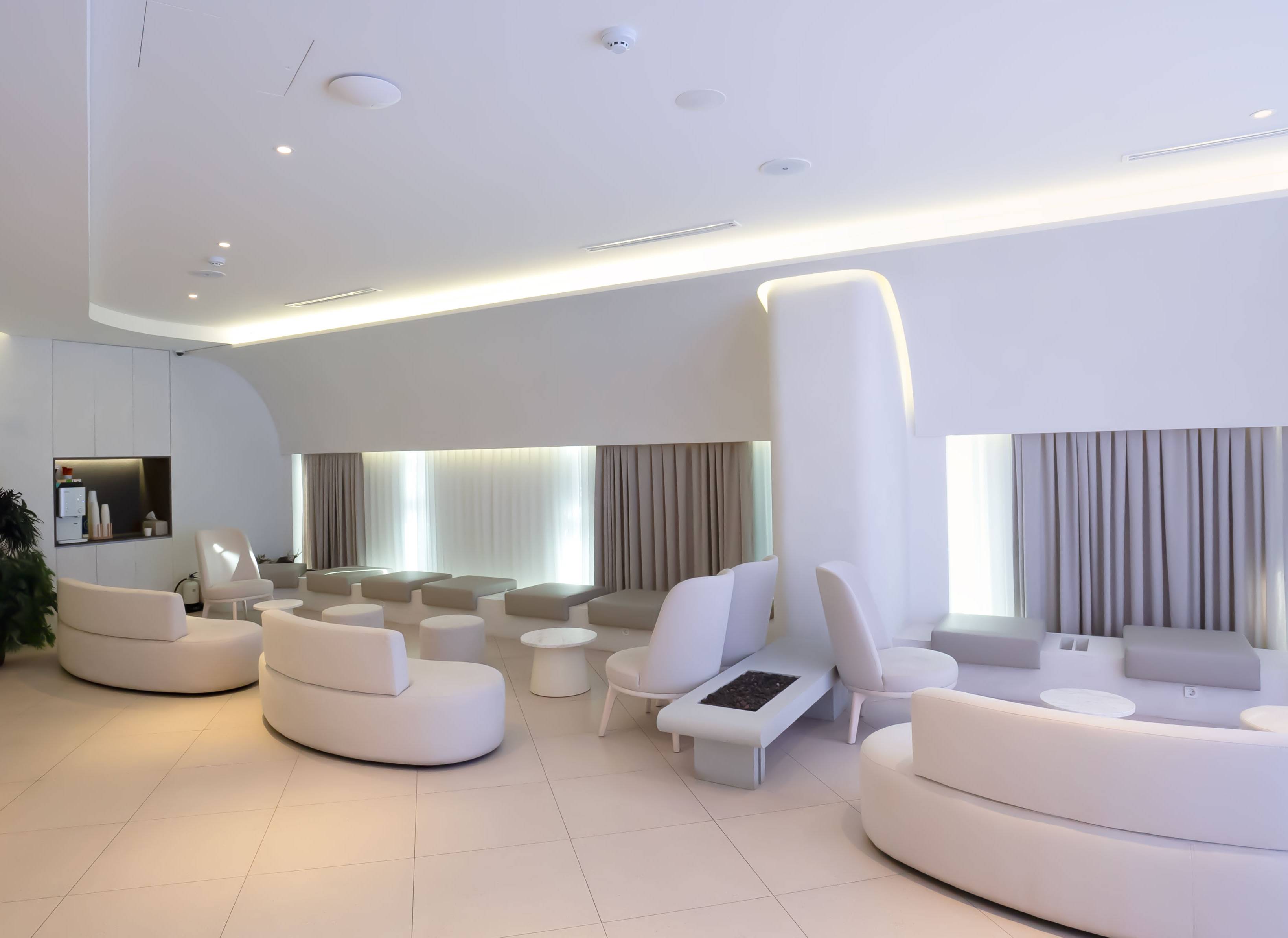 실리프팅잘하는병원, 온리프가 특별한 이유