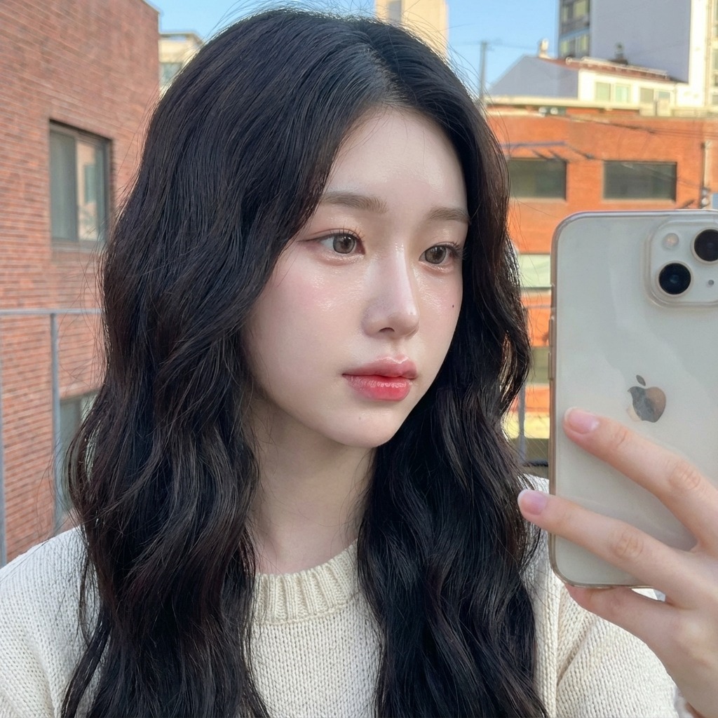 미니안면거상, 누구에게 적합할까? 효과와 한계 총정리