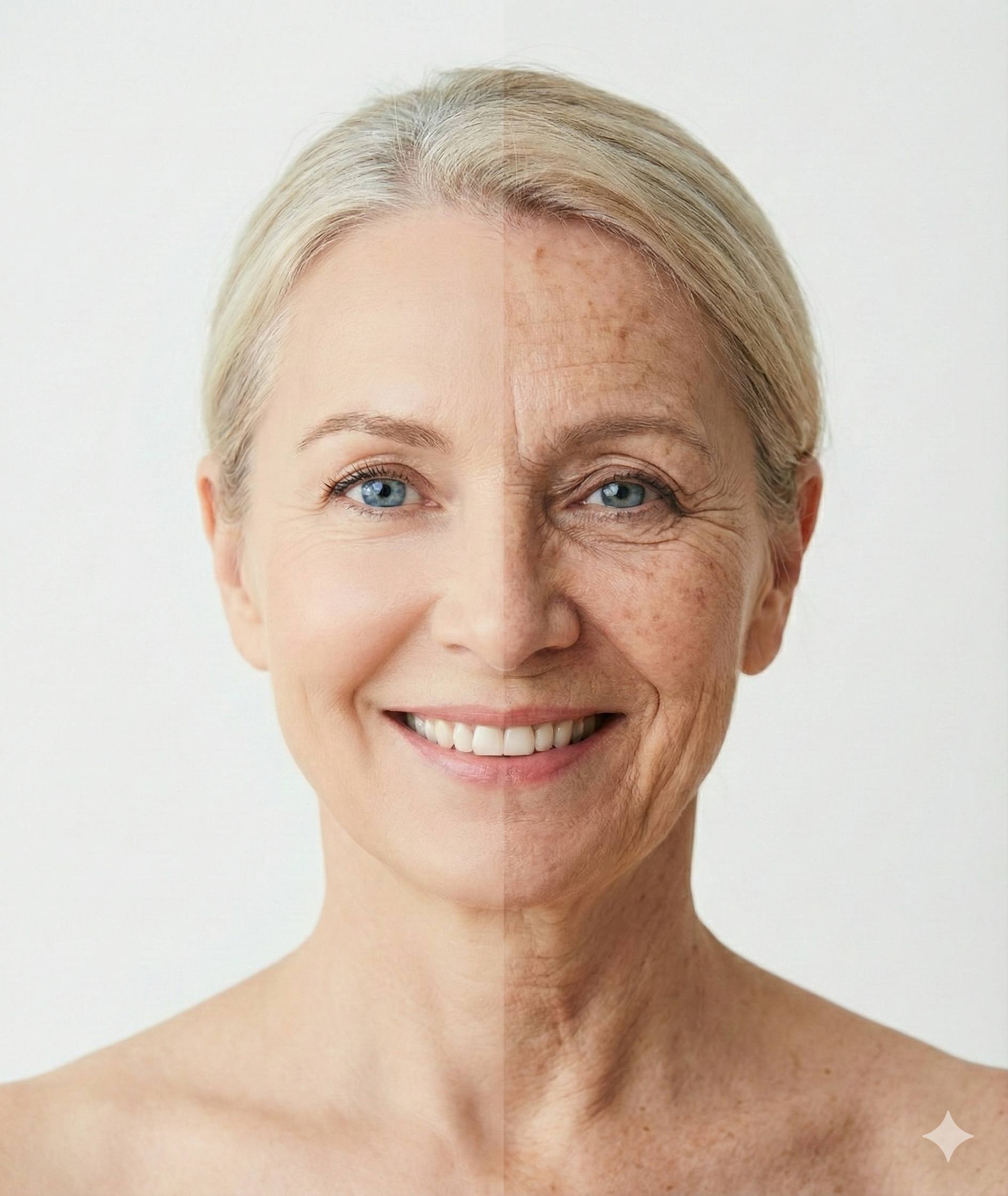 서울 안면거상 잘하는 병원, 어떻게 고를까? 실전 가이드