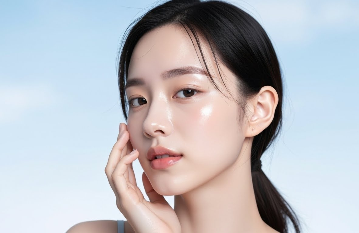 리쥬란힐러 다운타임, 일상복귀 과정과 주의사항 총정리