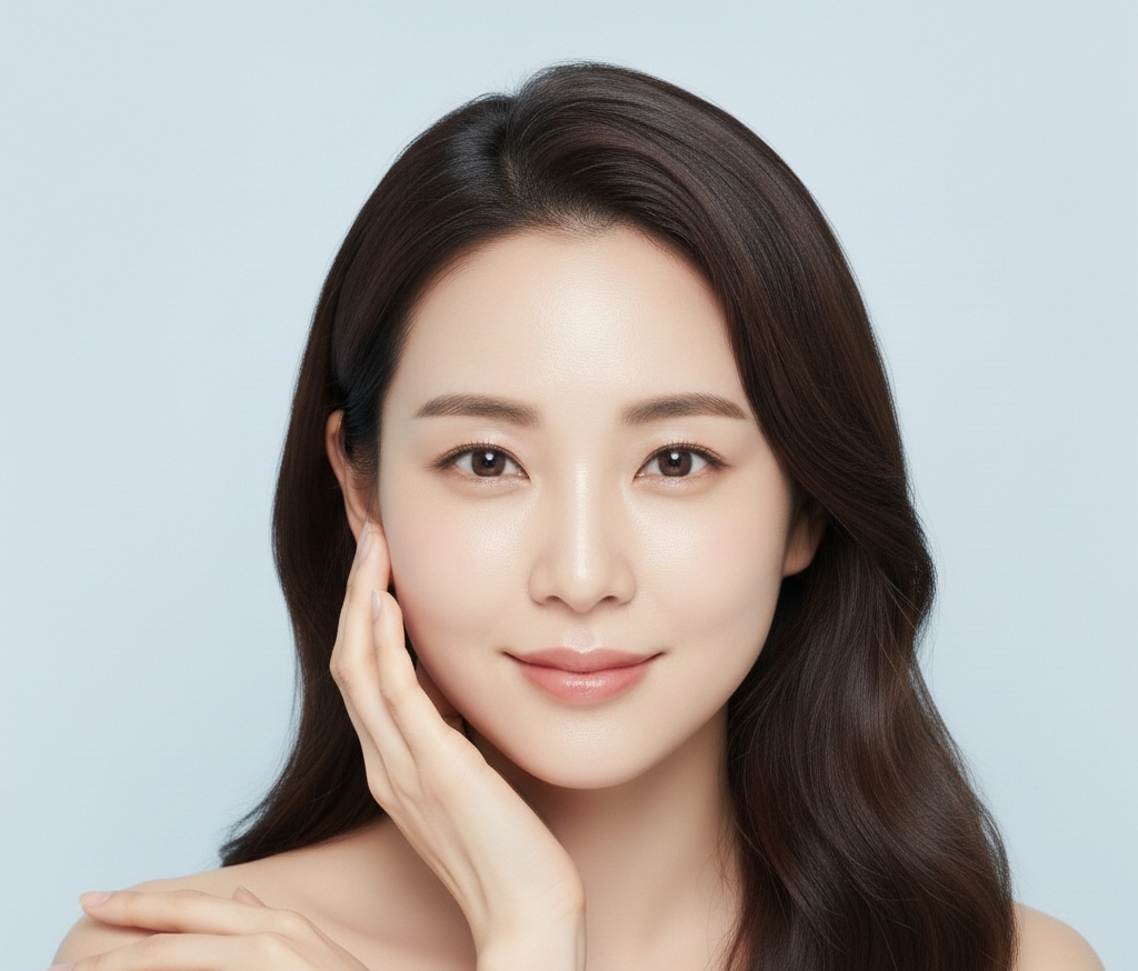 미니거상 후기 회복기간, 단계별 현실 정보 총정리