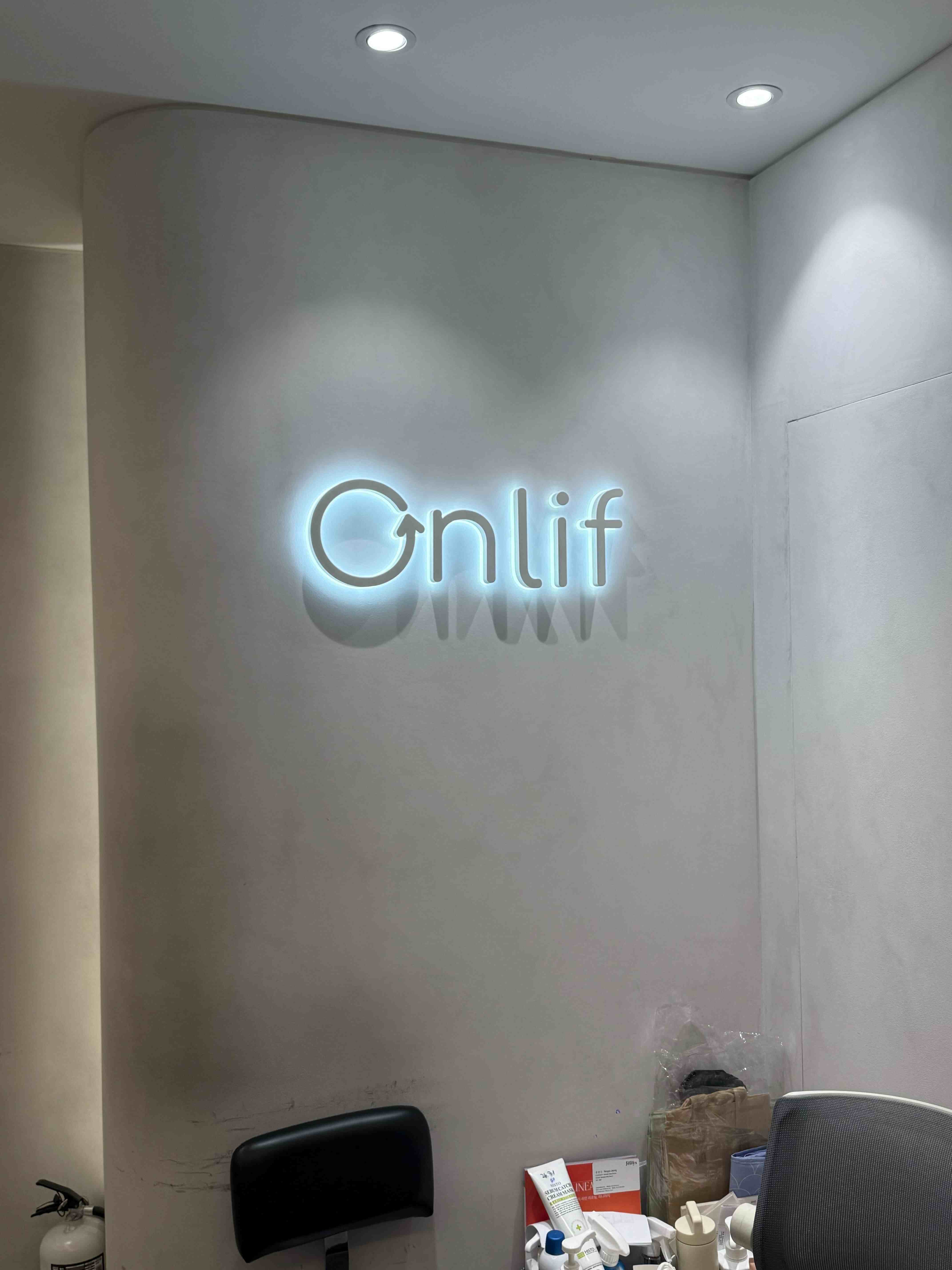 코필러병원 선택 가이드: 안전하게 고르는 5가지 기준