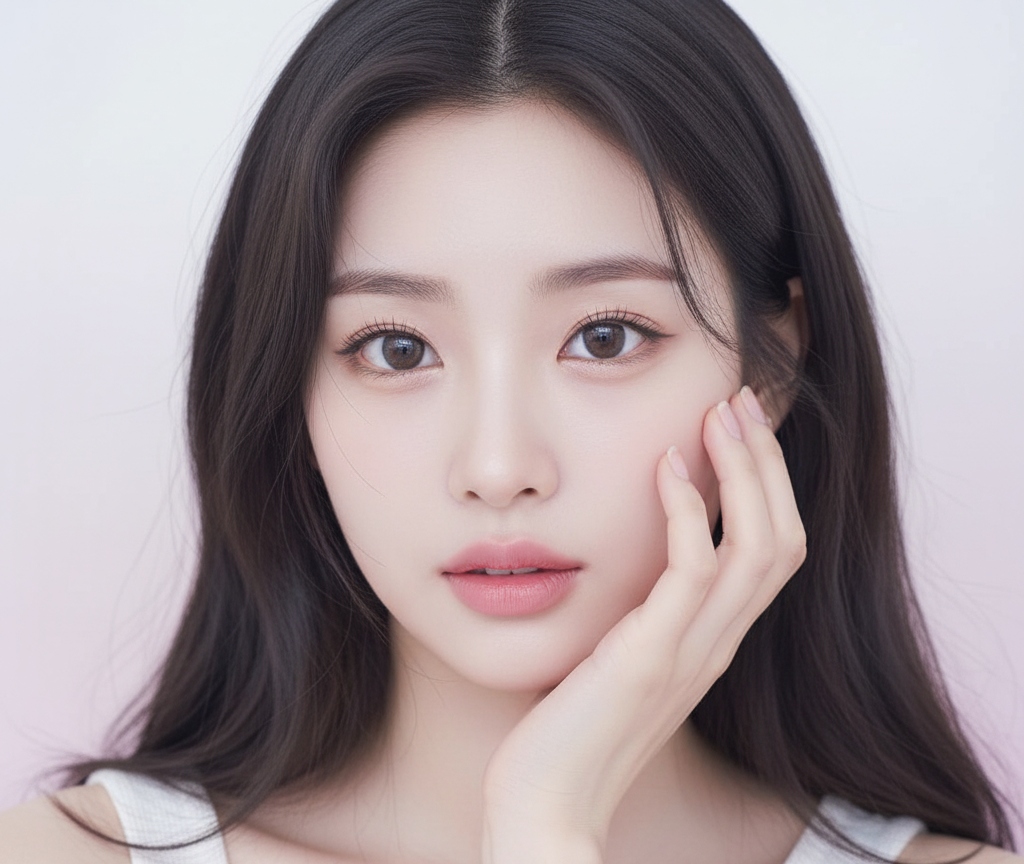 잼버실리프팅 효과 부위 궁금증 FAQ