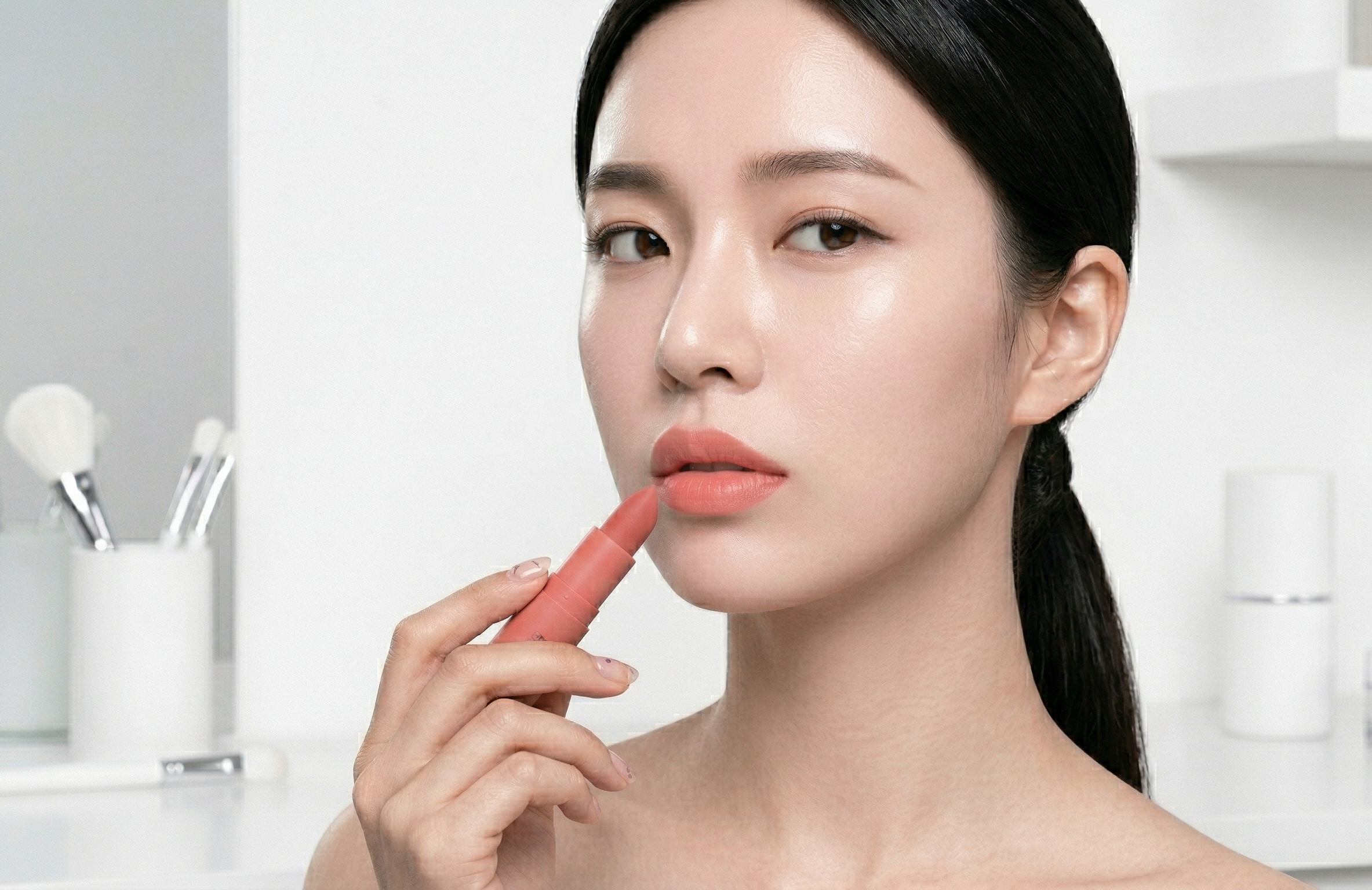 입술필러 화장 가능 시기와 주의사항, 회복 관리 팁