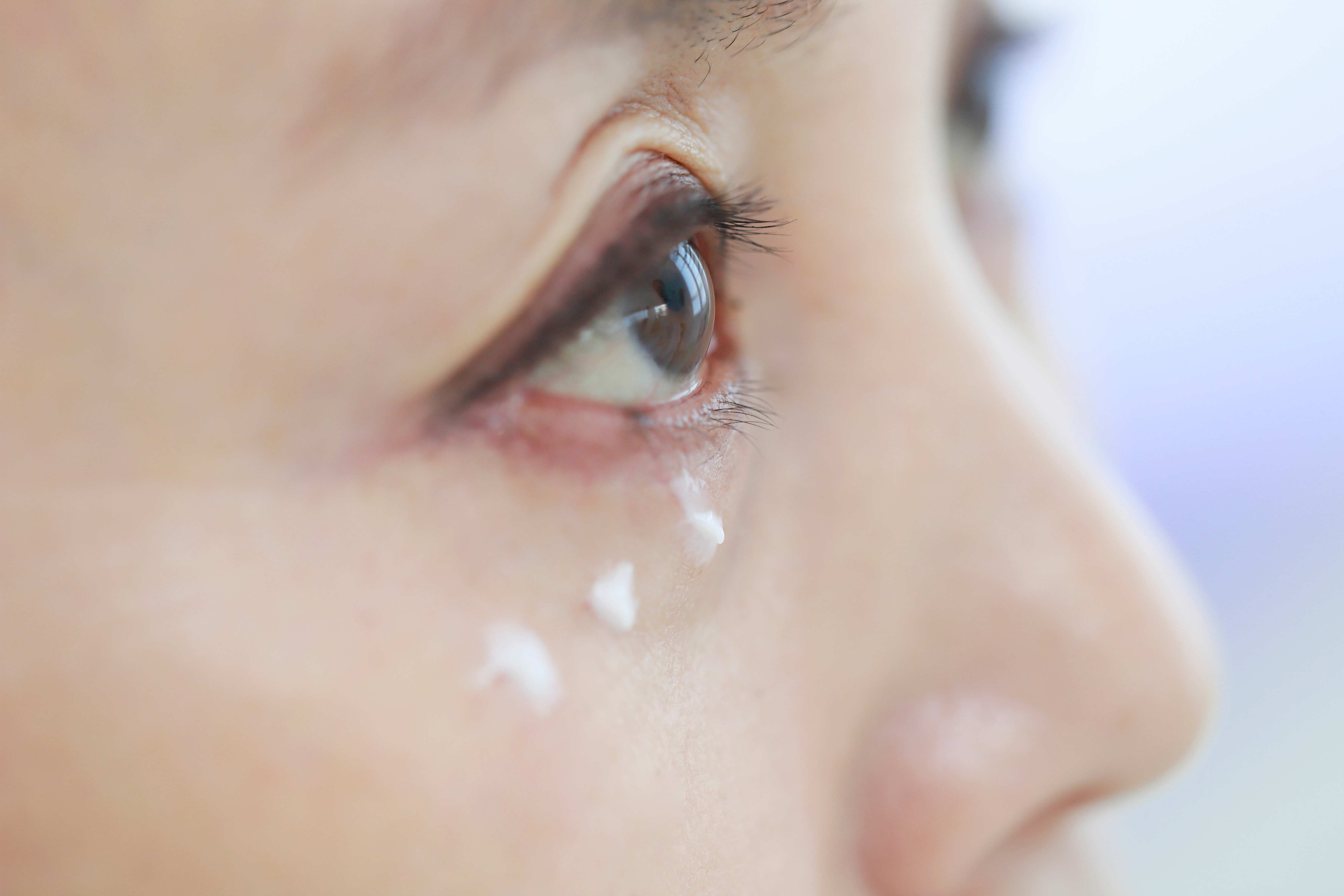 Eye Lift Full Guide: What to Expect from Procedure to Healing