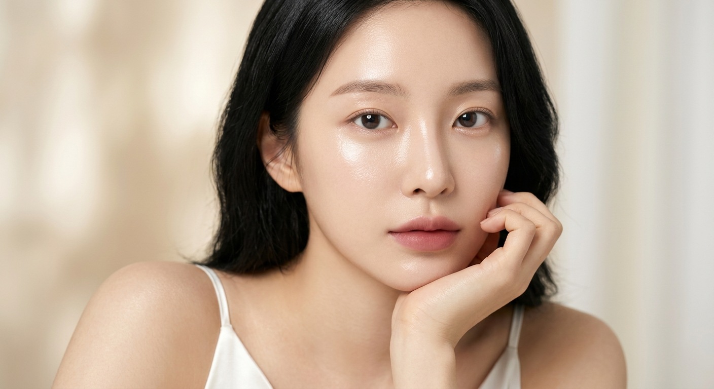 피부처짐시술, 나에게 맞는 최신 리프팅 찾기