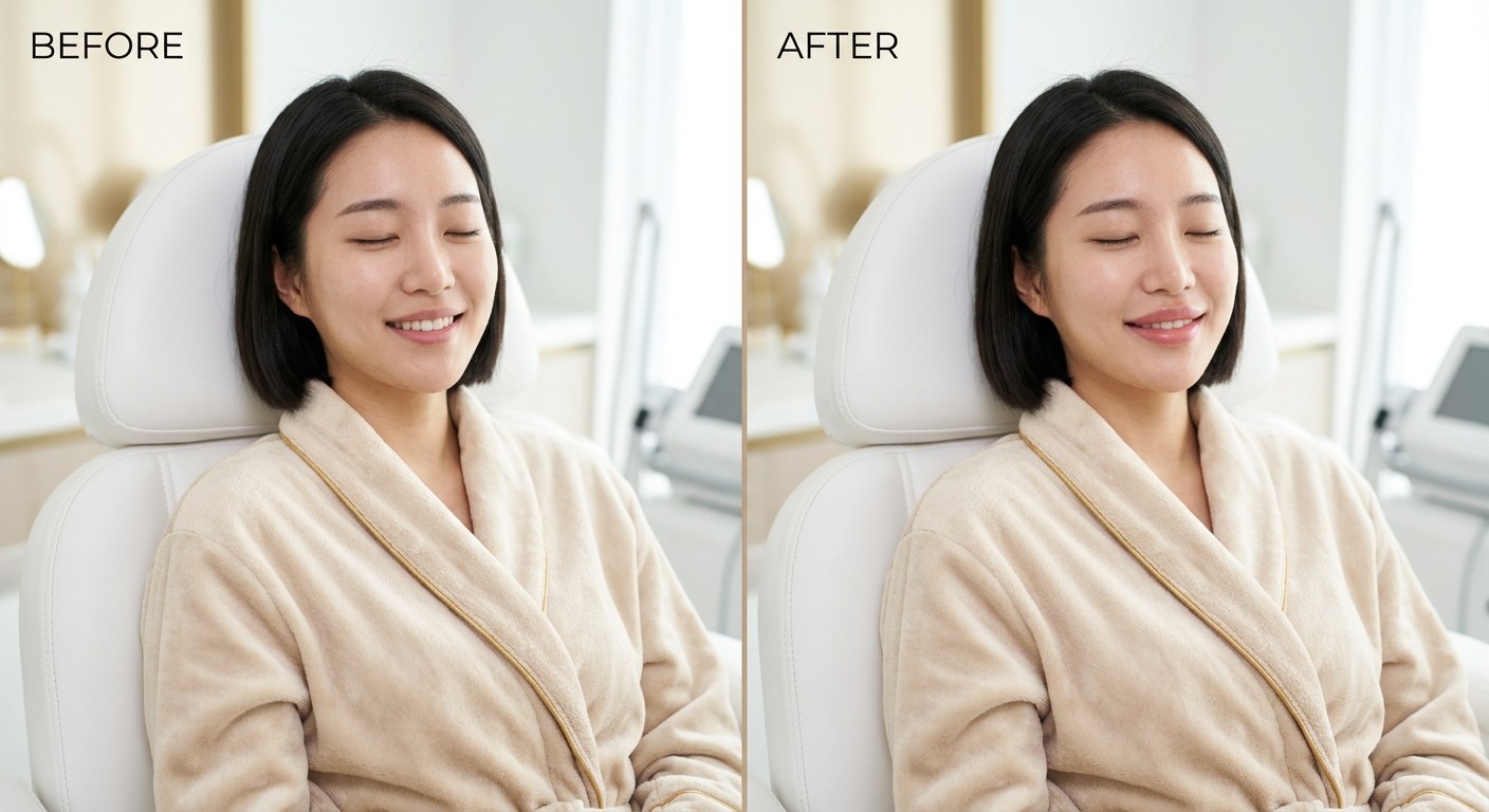 입술필러 통증, 실제 느낌부터 관리법까지 진짜 후기처럼 알려드려요