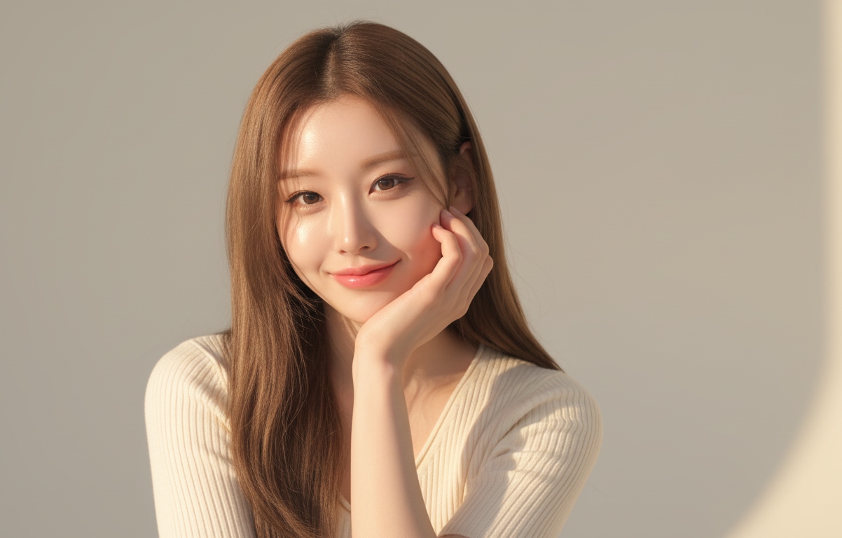 엘라비에리투오 효과 완전정복: 피부 구조부터 탄력까지