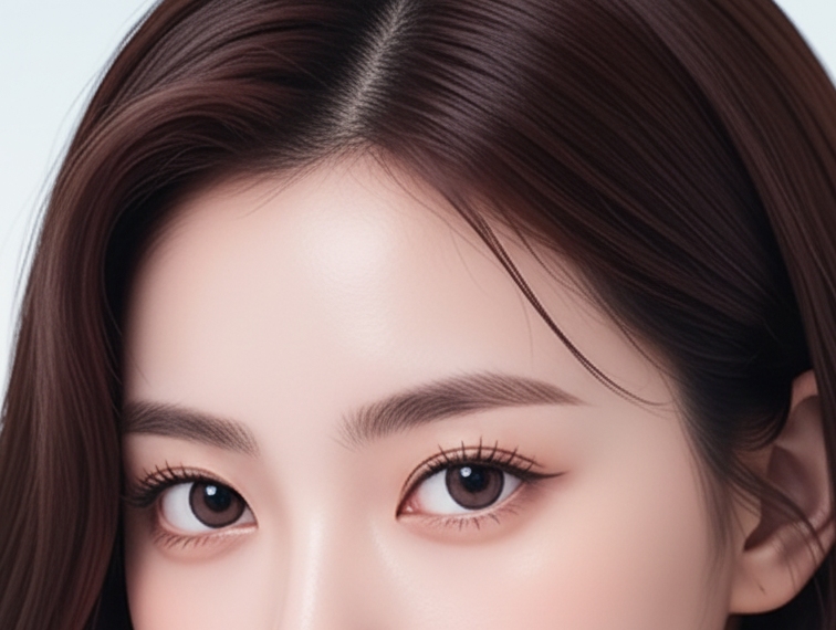 눈꼬리 실리프팅 어떤 사람이 받으면 좋을까? 시술 효과와 주의사항 총정리