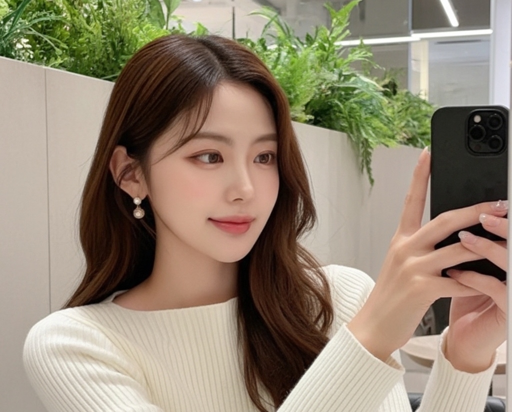 쿨페이즈 리프팅 효과 바로 볼 수 있을까? 실제 후기와 전문가 조언