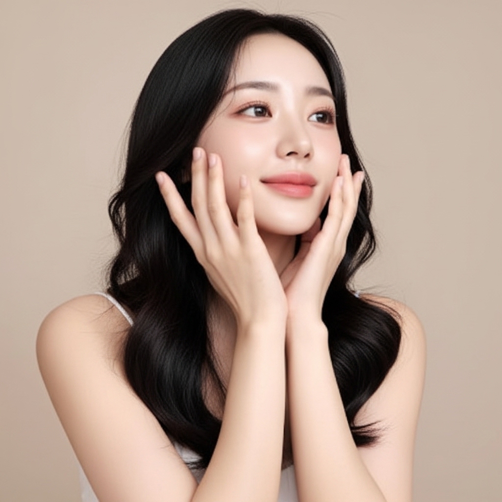 얼굴리프팅수술 후 회복기간, 단계별로 정확히 알려드립니다