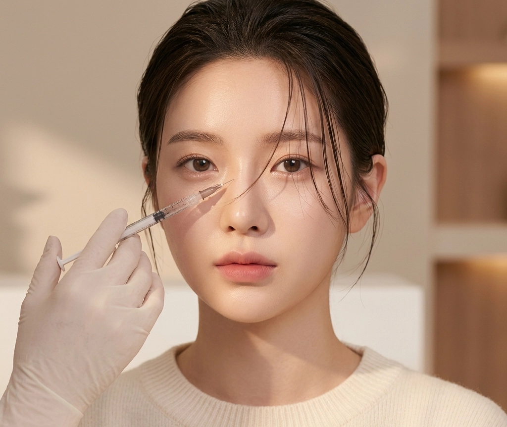 코필러 부작용 위험한 이유와 대처법