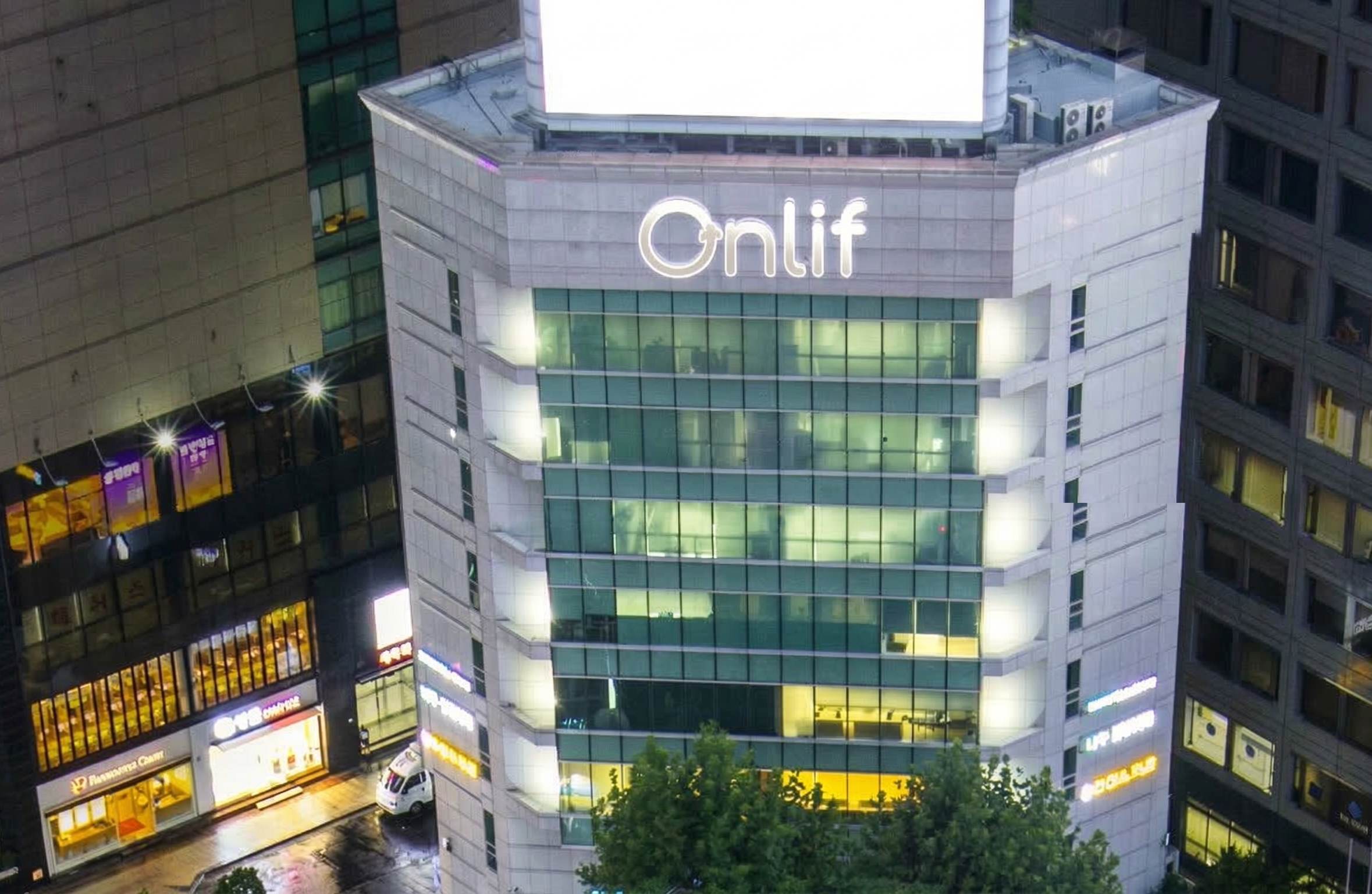 입술필러 강남역 추천 병원별 스타일·후기 비교