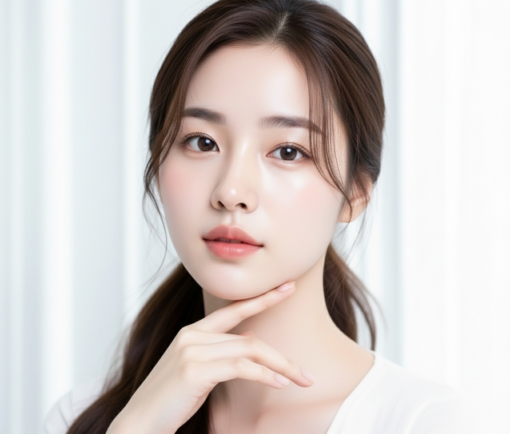 쿨소닉 통증 실제 후기와 부위별 체감 정리 Q&A