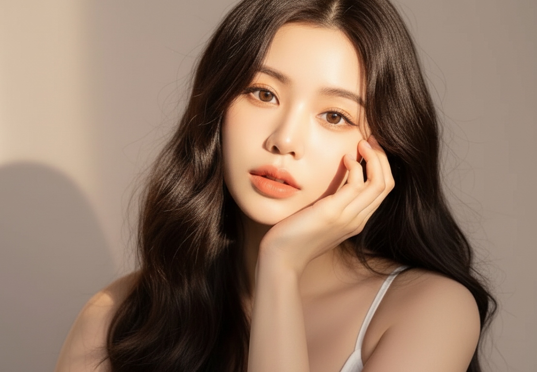 올타이트 주기: 연령별 피부타입별 최적의 타이밍은?