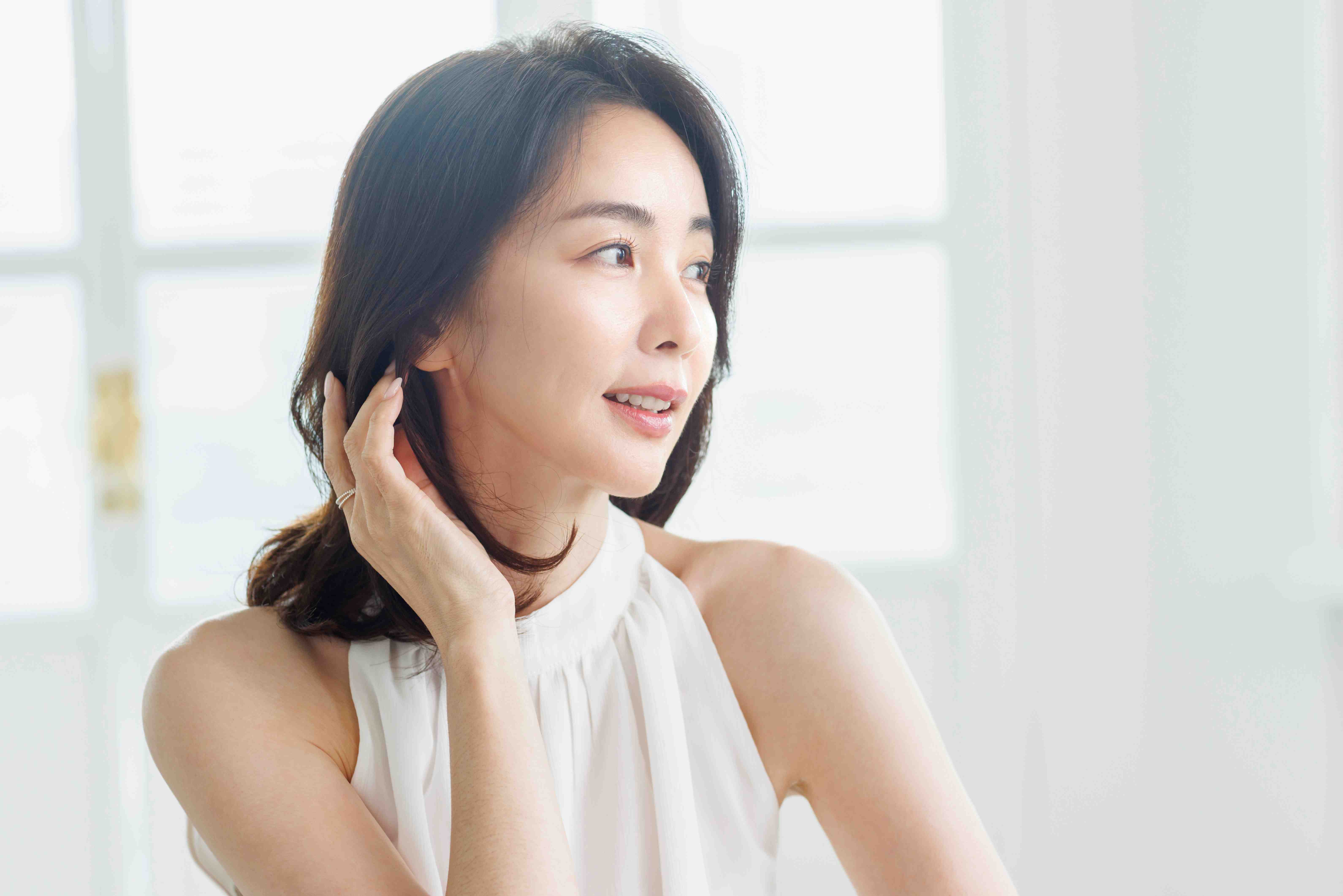 미니리프팅 유지기간 늘리는 꿀팁과 주의사항