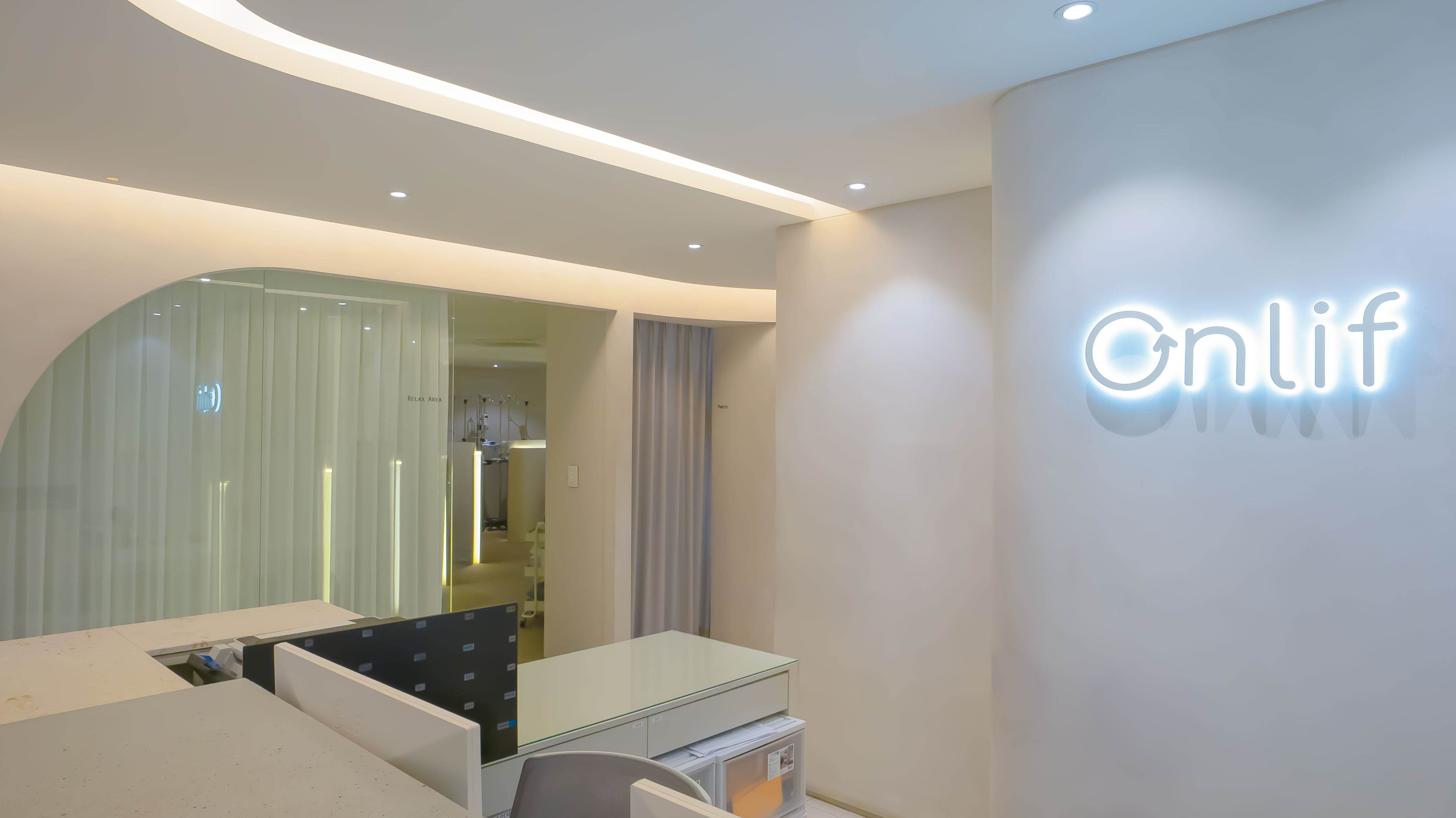 리프팅성형외과, 내게 맞는 시술과 병원 선택법