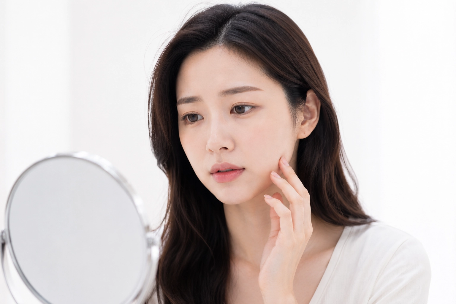 실리프팅 붓기, 언제 빠지나요? 주의사항까지 한눈에!