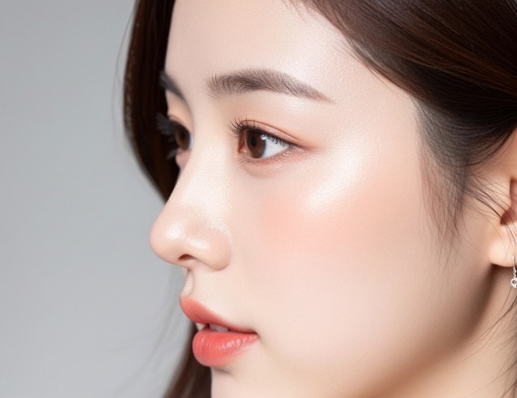 코프팅 후기, 진짜 효과 있을까? 과학적 근거와 안전한 활용법까지