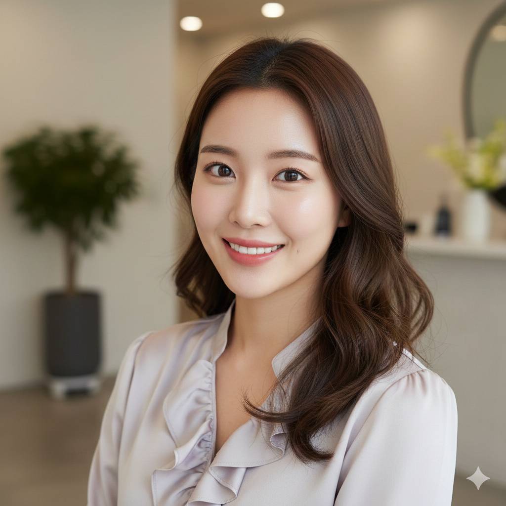 2026년 얼굴실리프팅 잘하는 곳 고르는 법: 전문가가 알려주는 체크리스트