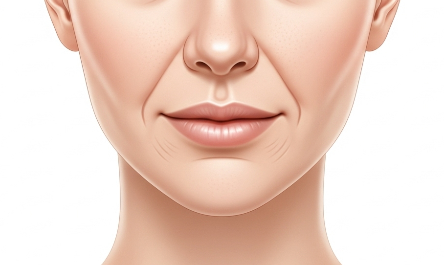 팔자주름 시술 종류, 무엇이 가장 많이 쓰일까? 내게 맞는 선택법