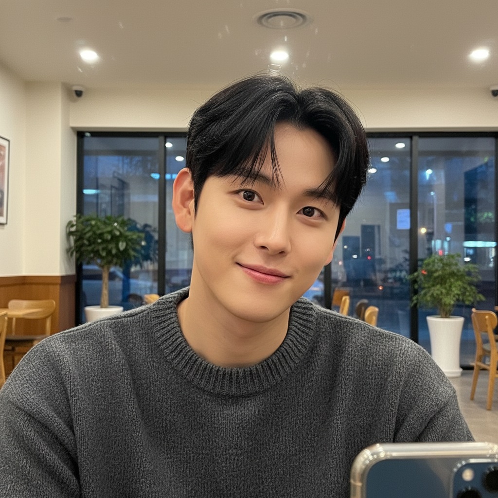 남자 리프팅 연령대별 시술 조합 추천과 주의사항 총정리