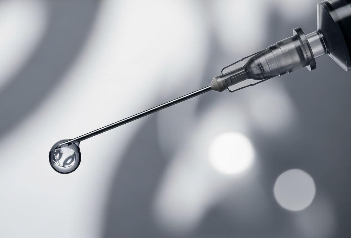 필러 시술 후 주의사항 : 시기별·부위별 똑똑한 회복 가이드