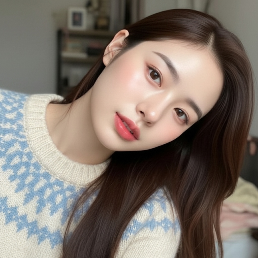 눈밑꺼짐필러 비용 적정가는? 시술 전 체크리스트