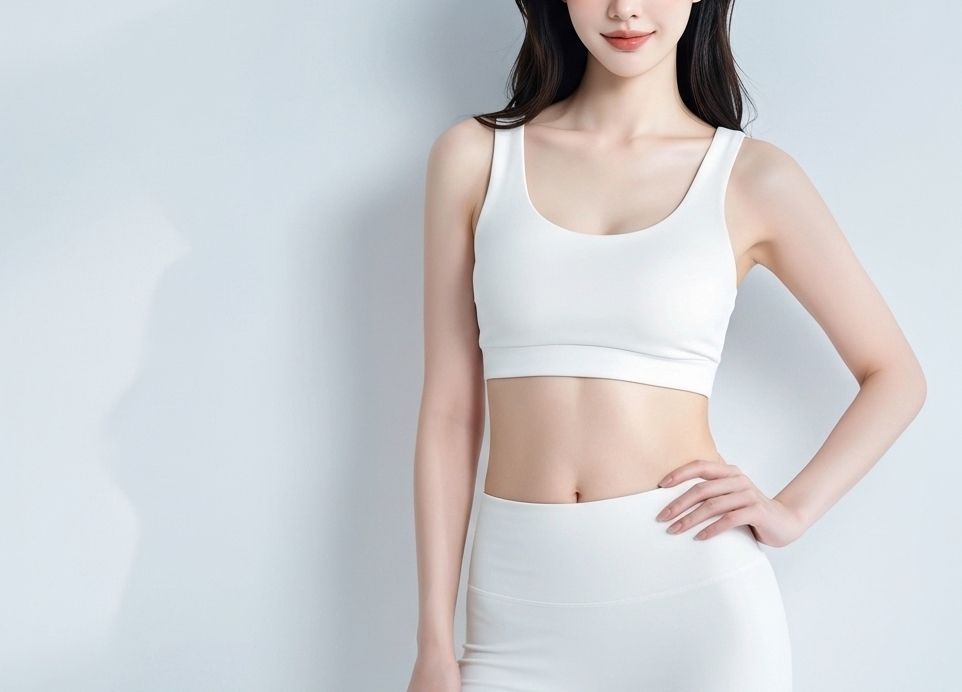 바디 온다리프팅 부위별 효과와 실제 후기 총정리