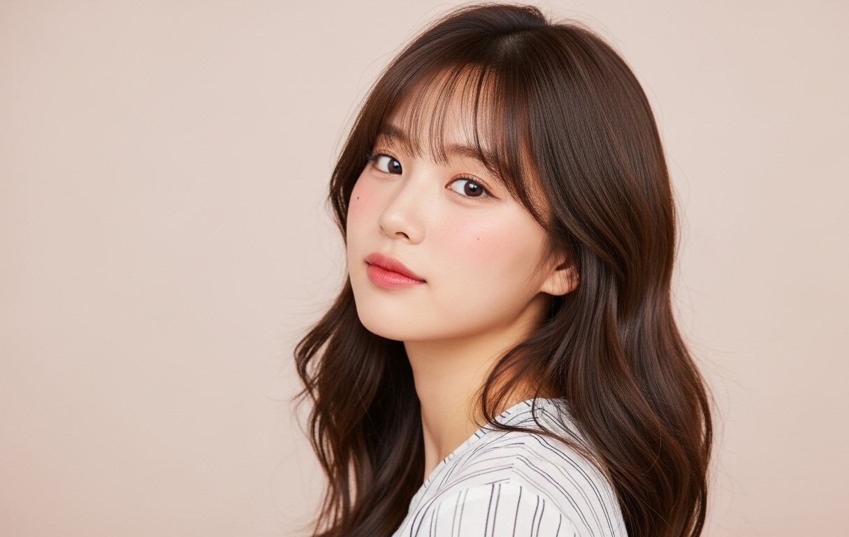 콧볼축소보톡스 vs 수술, 내게 맞는 선택은?