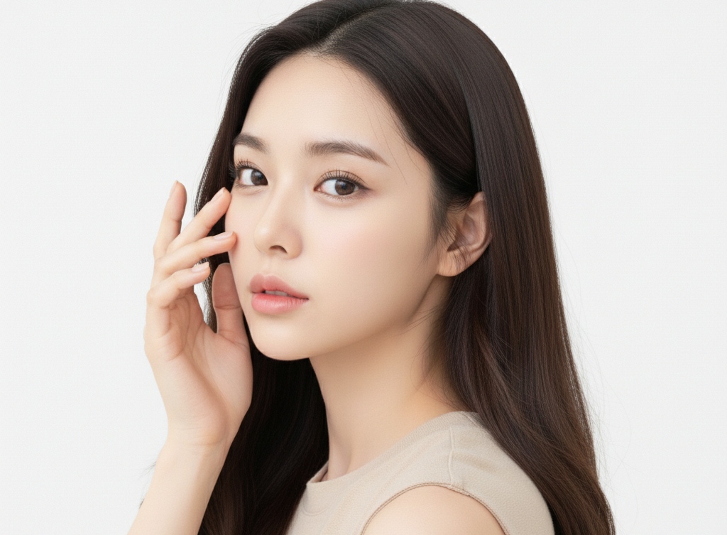 눈가 레이저 시술 고민별 맞춤 솔루션 : 종류별 효과와 선택 가이드