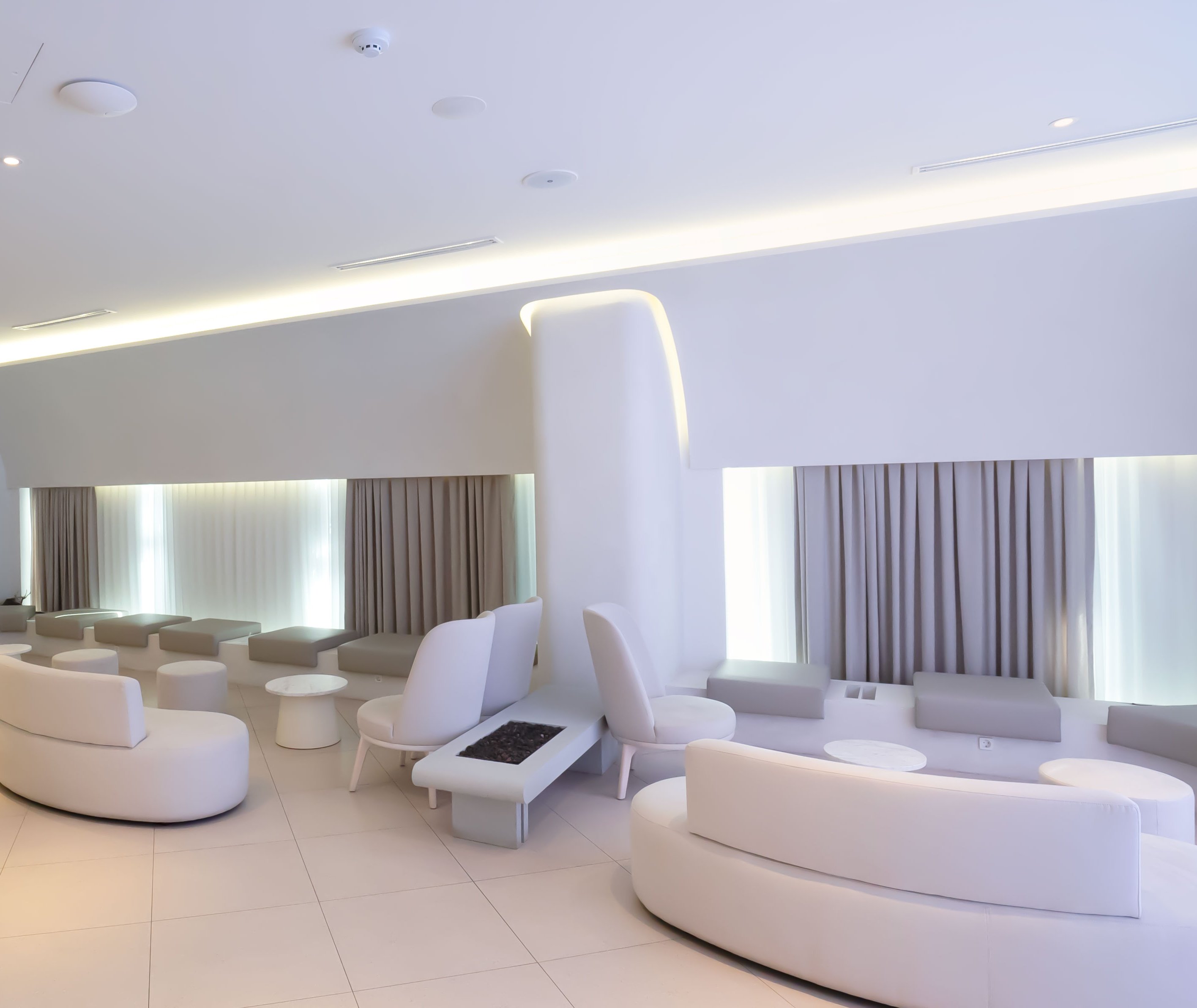 강남 쿨소닉 리프팅 어디서 받을까? 가격비교와 병원 선택 체크리스트