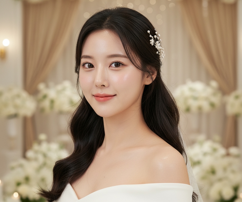 예신 피부관리 쿨페이즈 추천하는 이유, 효과와 원리 총정리