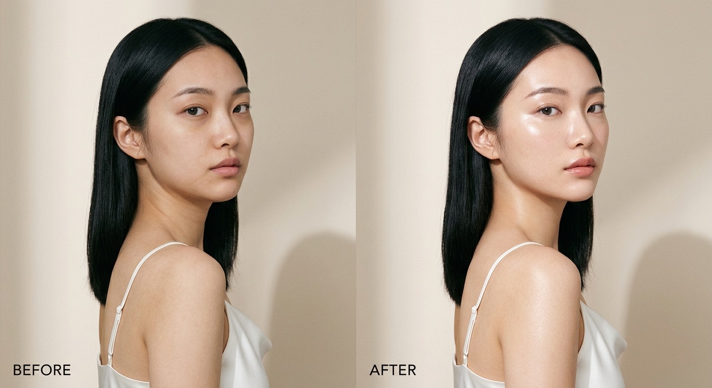 내 얼굴형에 맞는 턱 레이저, 무엇을 선택해야 할까?