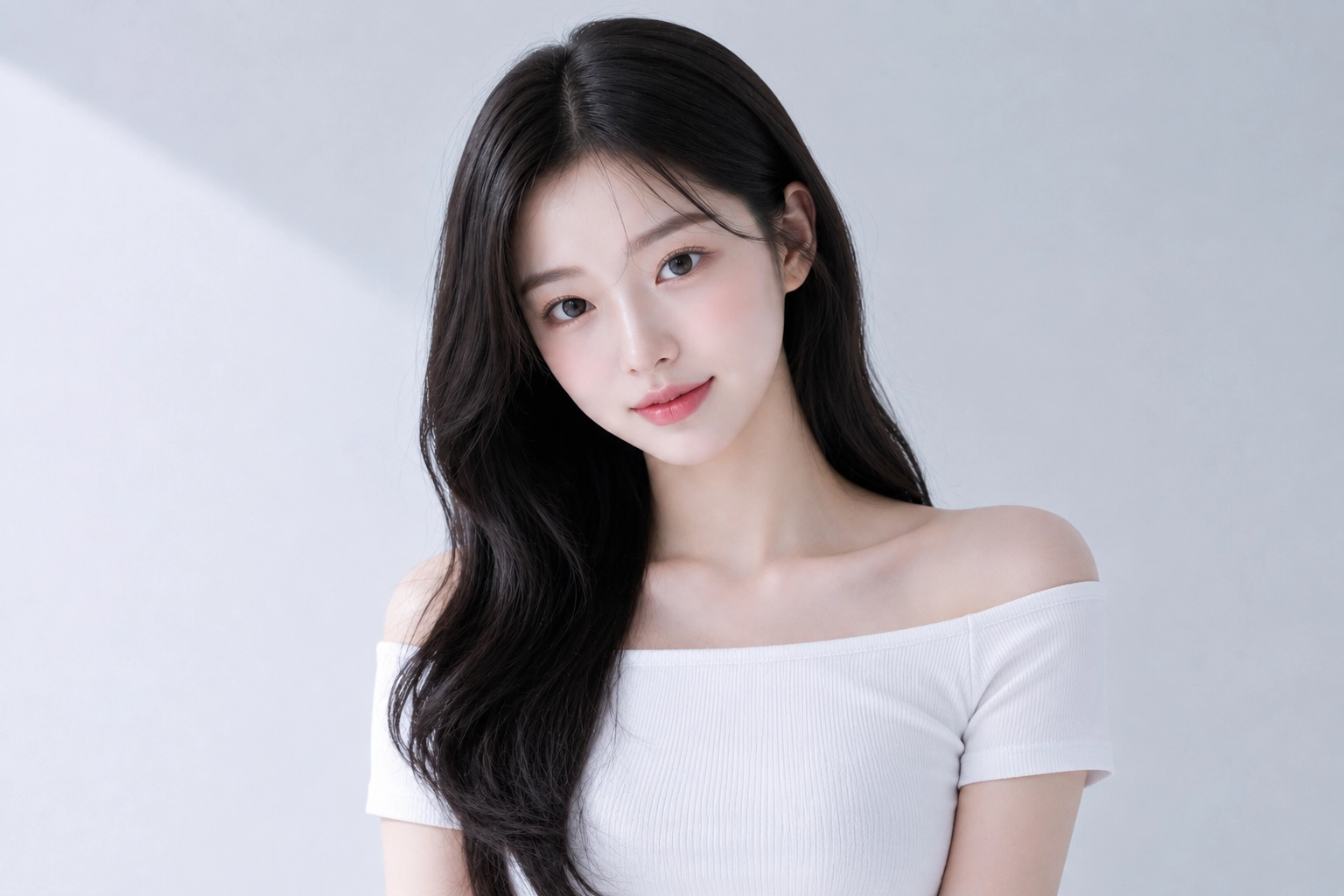 앞볼 리프팅, 최신 시술 트렌드와 효과 완전정복